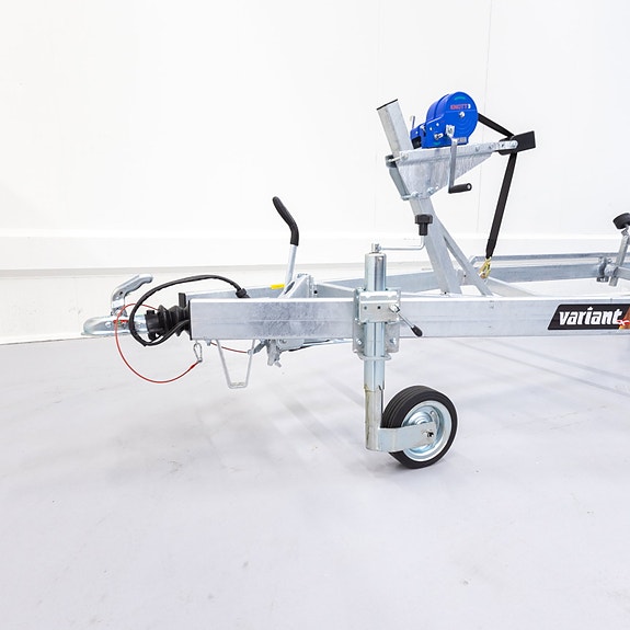 Product image 13 of 17
