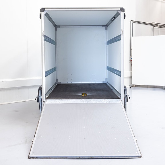 Product image 14 of 17