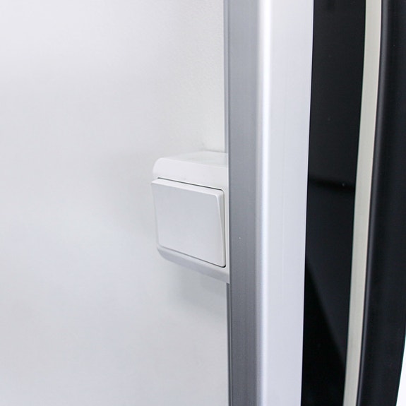 Product image 12 of 17