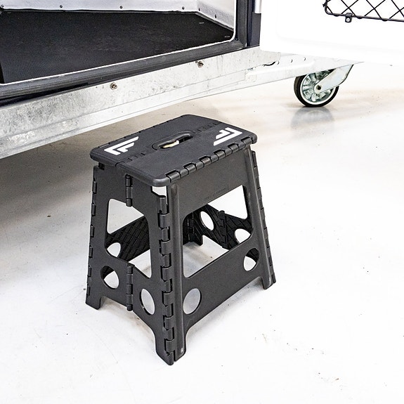 Product image 11 of 29