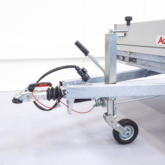 Product image 12 of 14