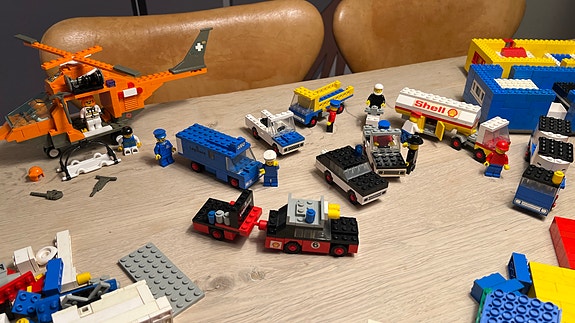 Product image 3 of 8