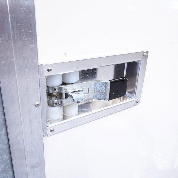 Product image 18 of 21