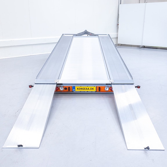 Product image 12 of 21