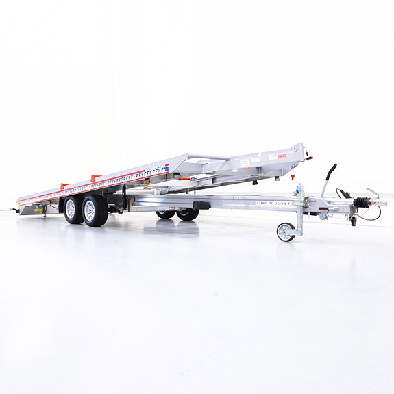 Product image 15 of 22