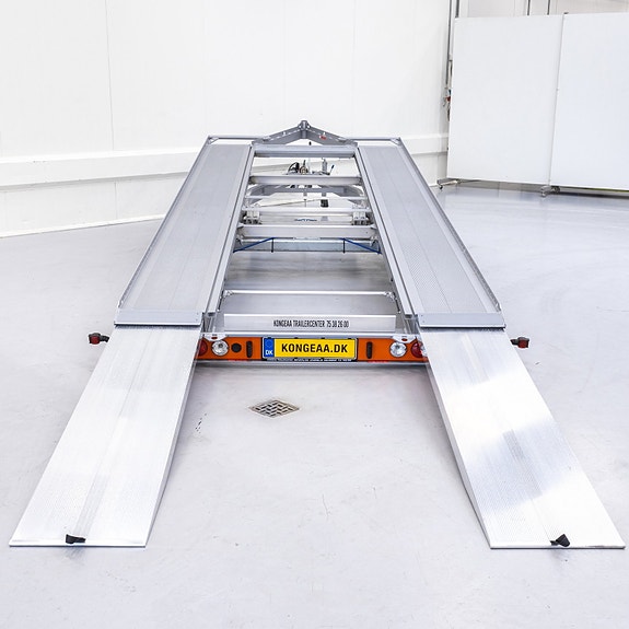 Product image 13 of 22