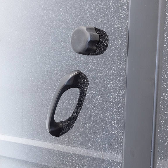 Product image 20 of 23