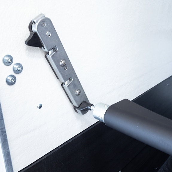 Product image 14 of 23