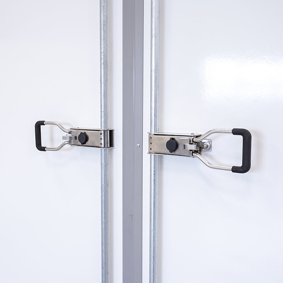 Product image 11 of 17