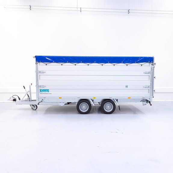 Product image 28 of 28