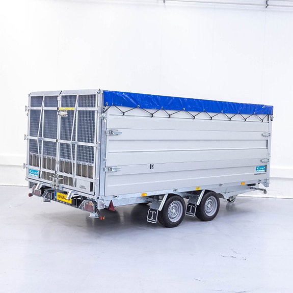 Product image 27 of 28
