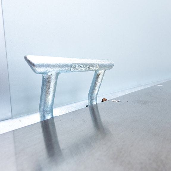 Product image 16 of 30