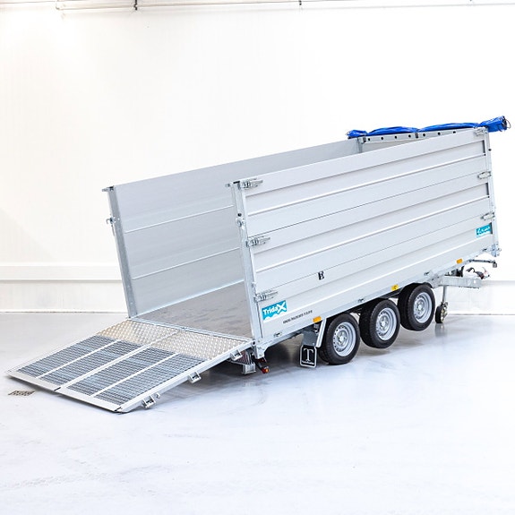 Product image 11 of 30