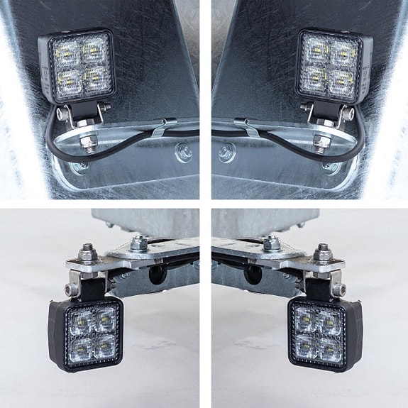 Product image 28 of 30