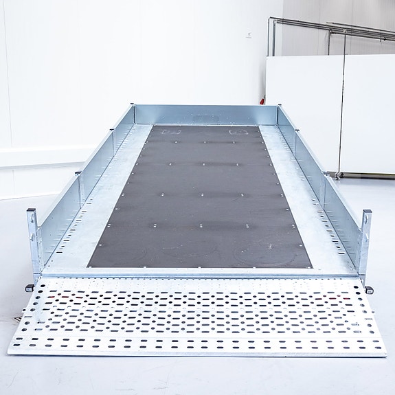 Product image 13 of 24