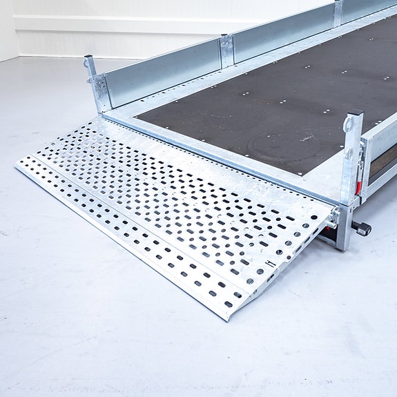 Product image 12 of 24