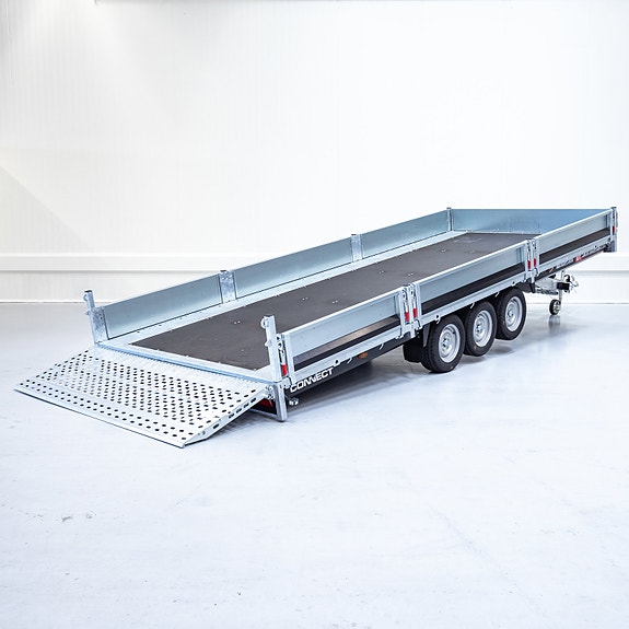 Product image 11 of 24