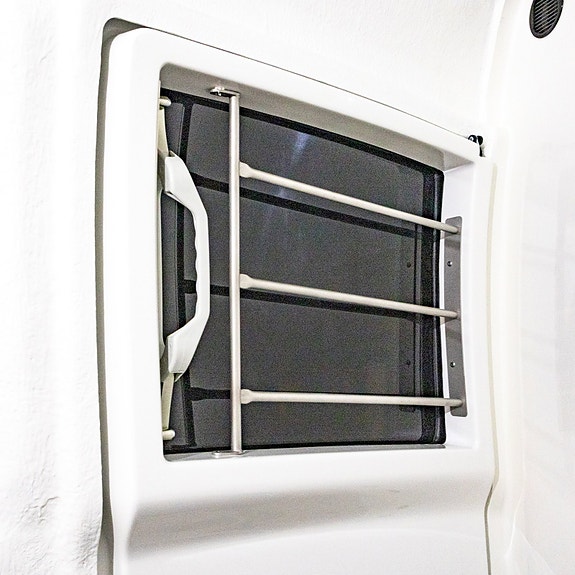 Product image 20 of 30