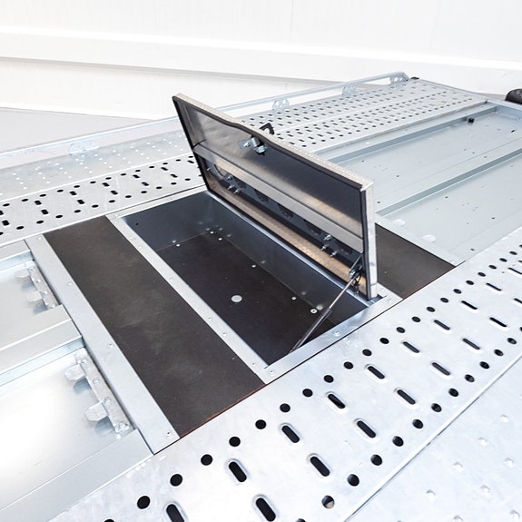 Product image 13 of 17