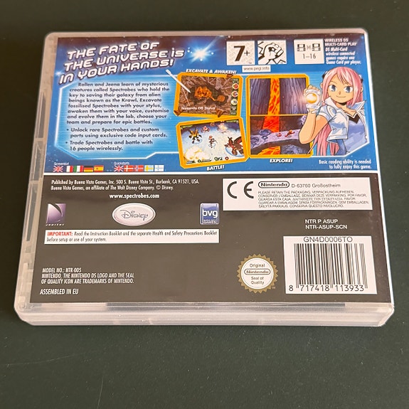 Product image 3 of 3
