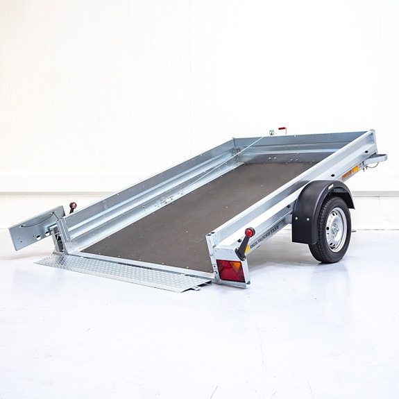 Product image 18 of 18