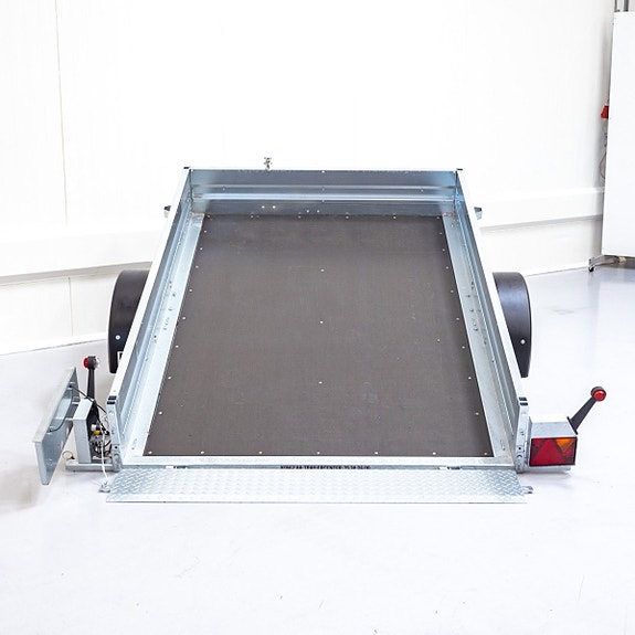 Product image 11 of 18