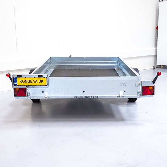 Product image 12 of 18
