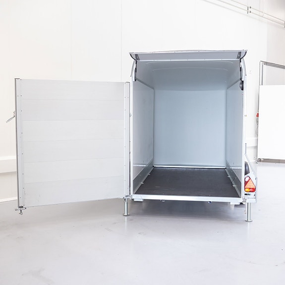 Product image 12 of 17