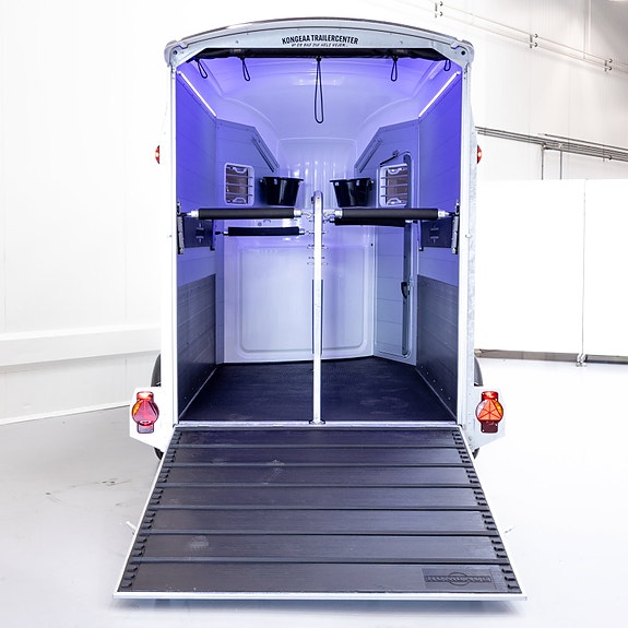 Product image 17 of 24