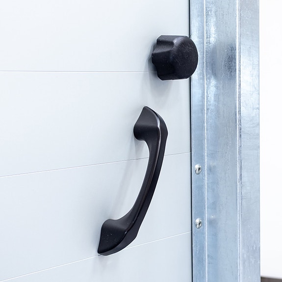 Product image 21 of 24