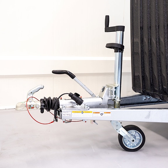 Product image 22 of 24