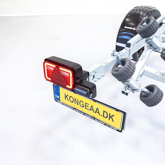 Product image 12 of 19
