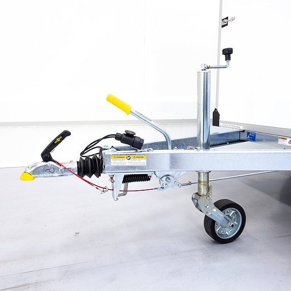 Product image 17 of 19