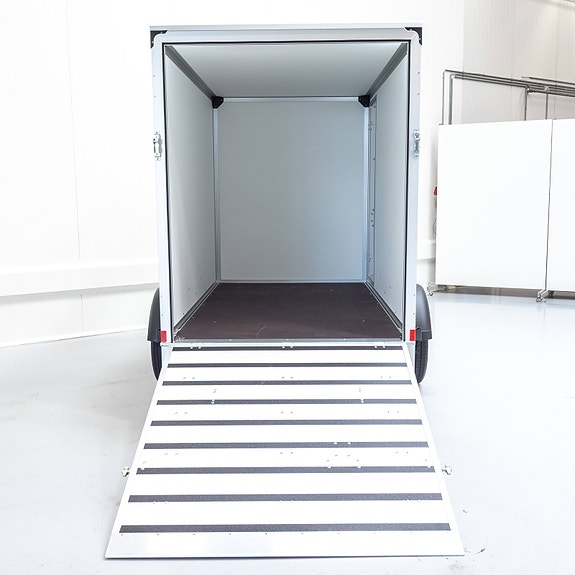 Product image 13 of 19