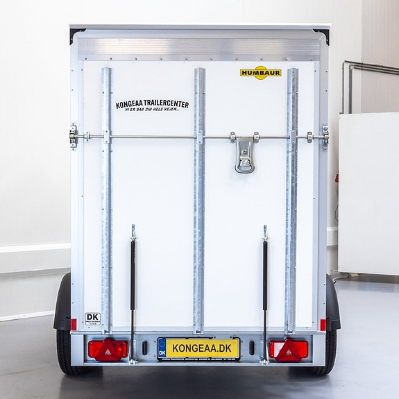 Product image 14 of 19
