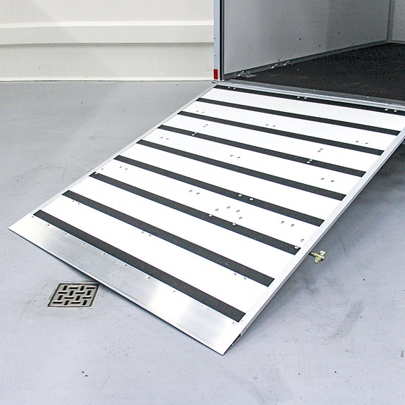 Product image 12 of 19