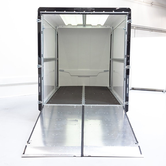 Product image 15 of 21
