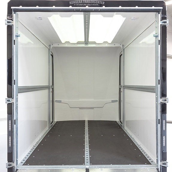 Product image 11 of 21