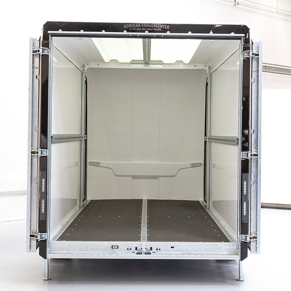 Product image 16 of 21