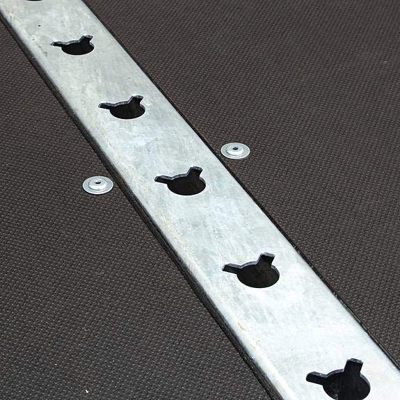 Product image 13 of 21