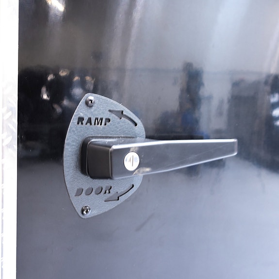 Product image 18 of 21