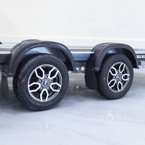 Product image 15 of 17