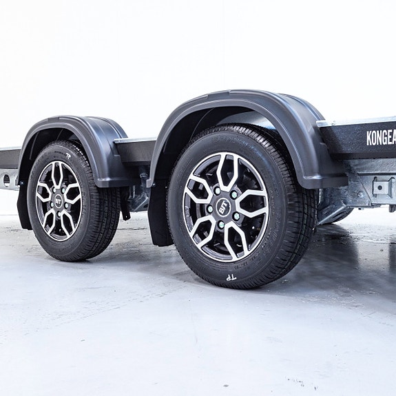 Product image 15 of 17