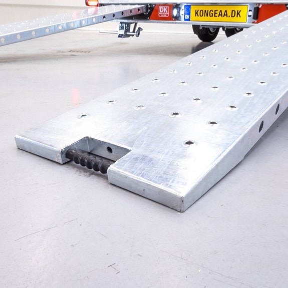 Product image 13 of 17
