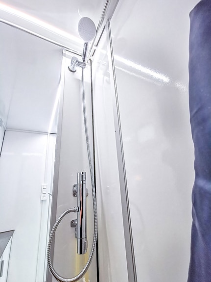 Product image 21 of 26