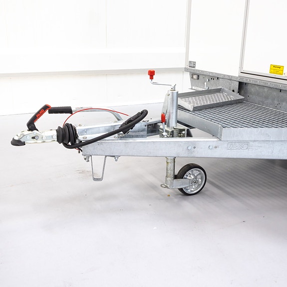 Product image 26 of 26