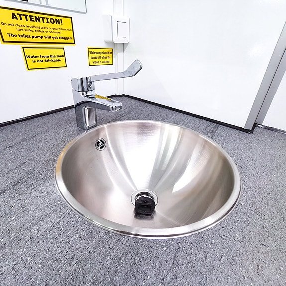 Product image 17 of 26