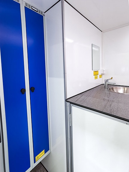 Product image 24 of 26