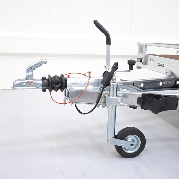 Product image 14 of 15