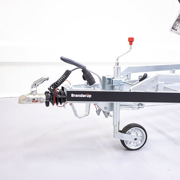 Product image 20 of 22